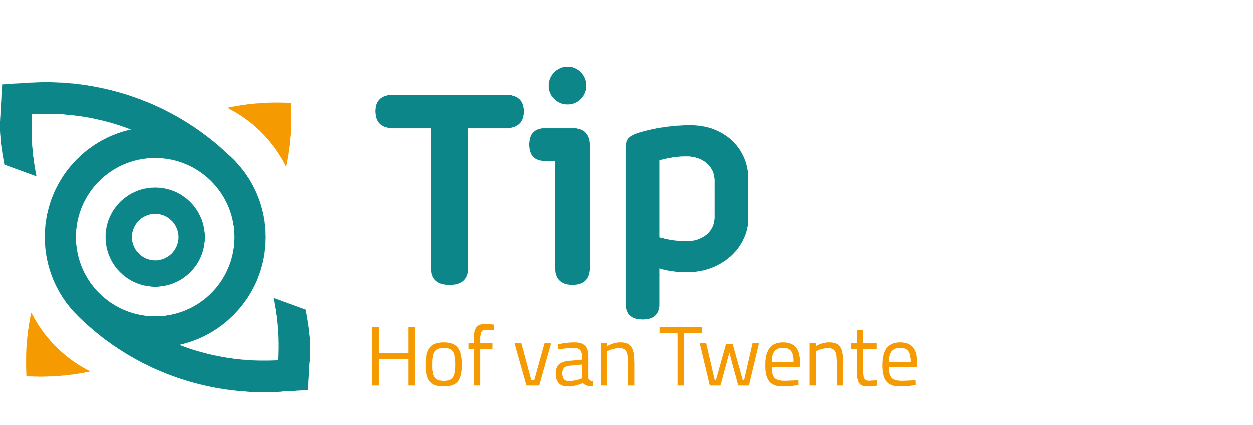TipHofvanTwente